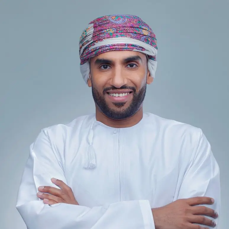 Omantel Board appoints Eng. Aladdin Bait Fadhil as Chief Executive Officer