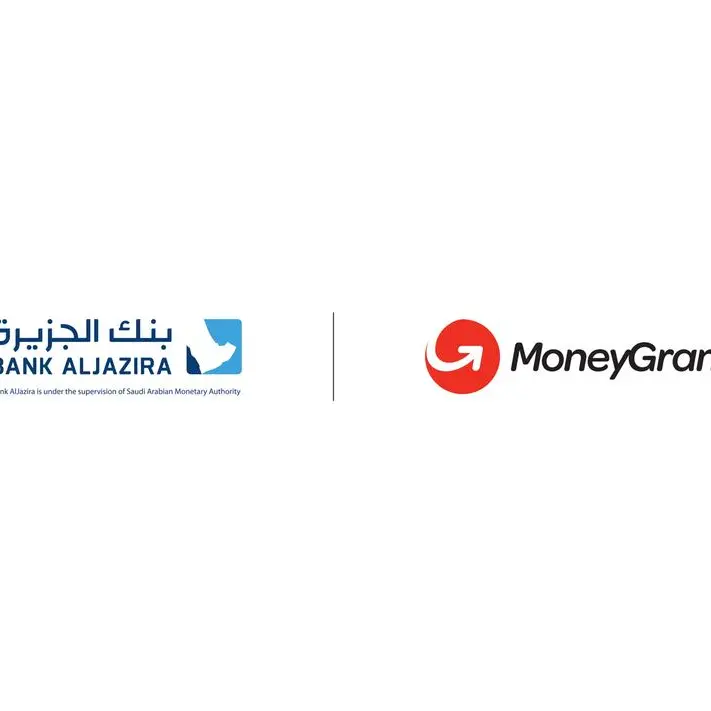MoneyGram and Bank AlJazira partner to expand cross-border money movement in Saudi Arabia