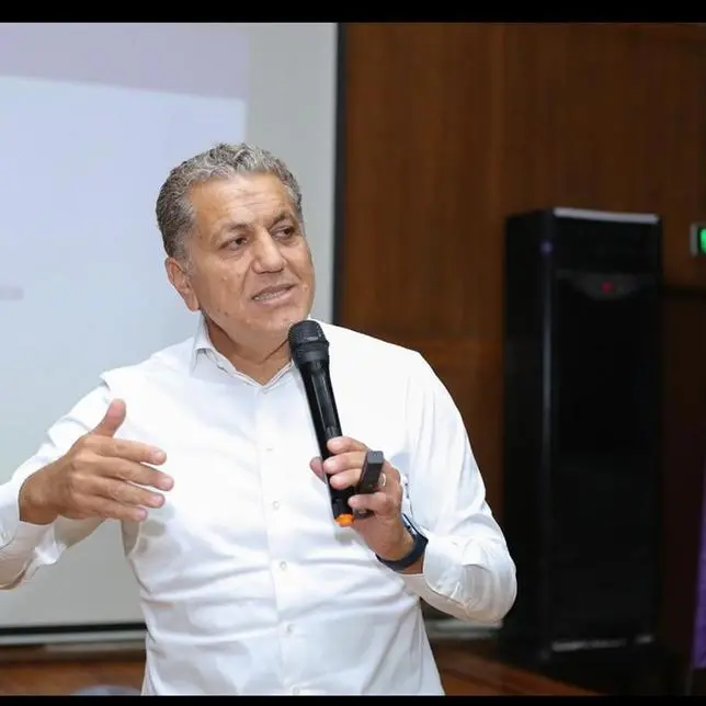 88% of employees report stronger loyalty to their companies, with 57% using the service to ease financial pressure