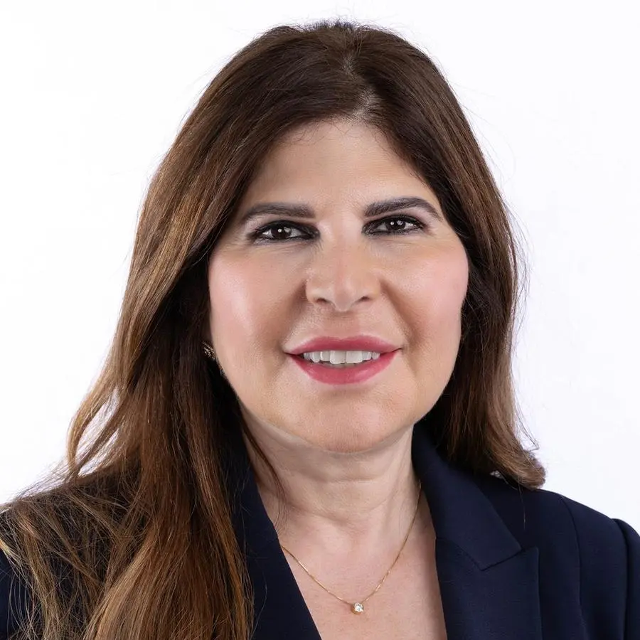 Standard Chartered Foundation and Village Capital launch the 2026 Women in Tech accelerator in the UAE