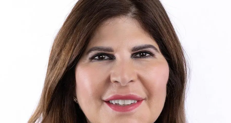 Standard Chartered Foundation and Village Capital launch the 2026 Women in Tech accelerator in the UAE