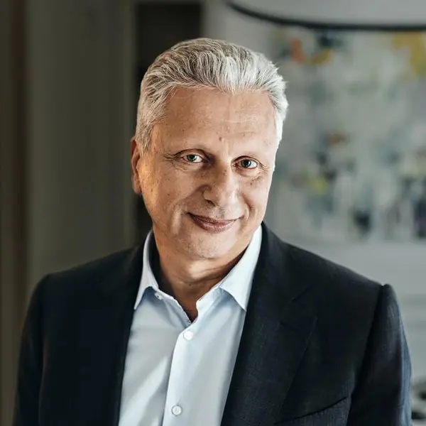 Capgemini executives appointed to key roles strengthening France-Egypt economic and digital ties