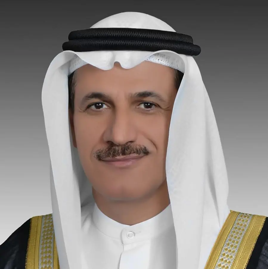 Over 35,000 new companies became members of Dubai Chamber of Commerce during H1 2025
