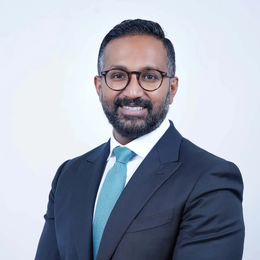 Inception to showcase next-generation AI products at Make it in the Emirates 2026