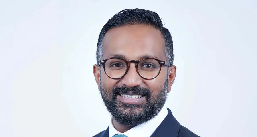 Inception to showcase next-generation AI products at Make it in the Emirates 2026