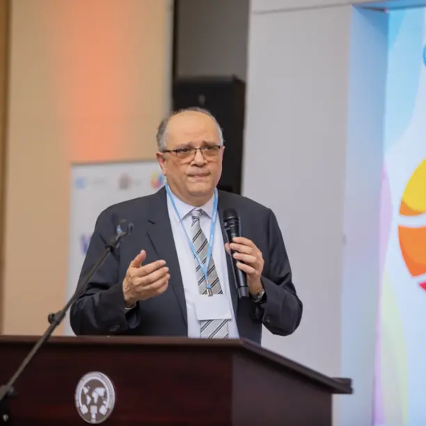 UN Climate Adaptation Expo in Zambia concludes with urgent call for more finance to save lives and economies
