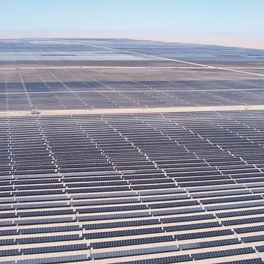 GameChange Solar secures tracker supply deal for Egypt’s 1GW Abydos Phase II solar project