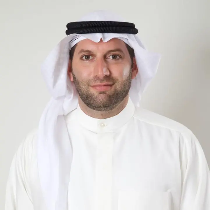 NREC reports a net profit of KD 1.2mln for Q1/2025
