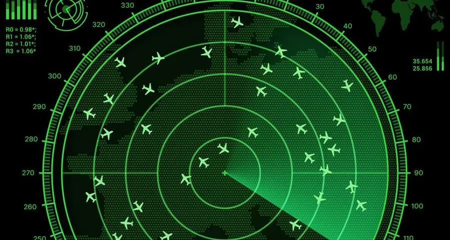 Deal inked to set up air surveillance radar production facility in UAE