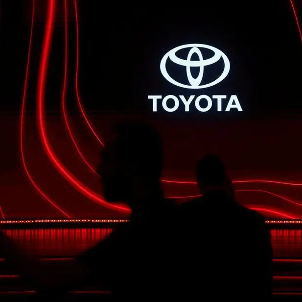 Toyota's China ventures to recall more than half a million locally made cars