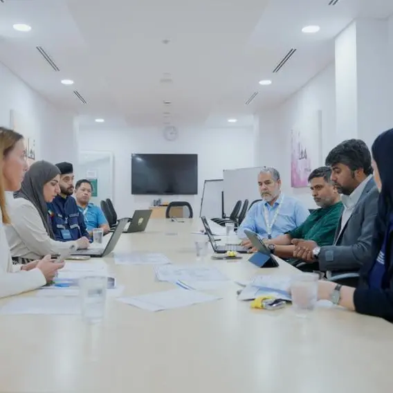 أبوظبي تنفذ زيارات ميدانية مكثفة لرفع جاهزية القطاع التعليمي وتعزيز معايير السلامة