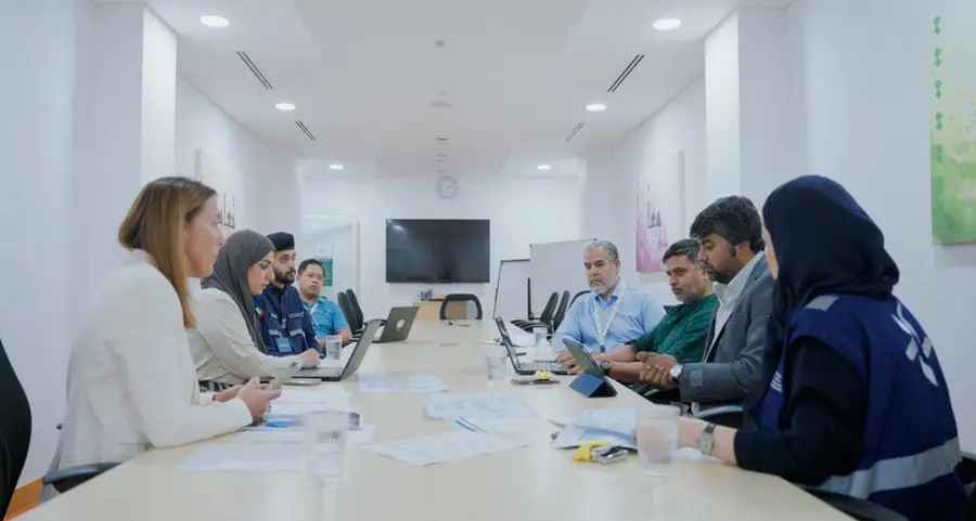 أبوظبي تنفذ زيارات ميدانية مكثفة لرفع جاهزية القطاع التعليمي وتعزيز معايير السلامة