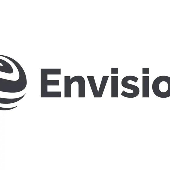 Envision Energy تبرم اتفاقية مع SOLA Group وWBHO لتطوير نظام تخزين طاقة بالبطاريات بسعة 660 ميغاواط/ساعة لأحد أكبر مشاريع الطاقة الخاصة في جنوب إفريقيا