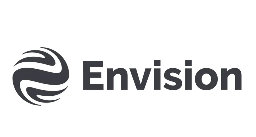 Envision Energy تبرم اتفاقية مع SOLA Group وWBHO لتطوير نظام تخزين طاقة بالبطاريات بسعة 660 ميغاواط/ساعة لأحد أكبر مشاريع الطاقة الخاصة في جنوب إفريقيا