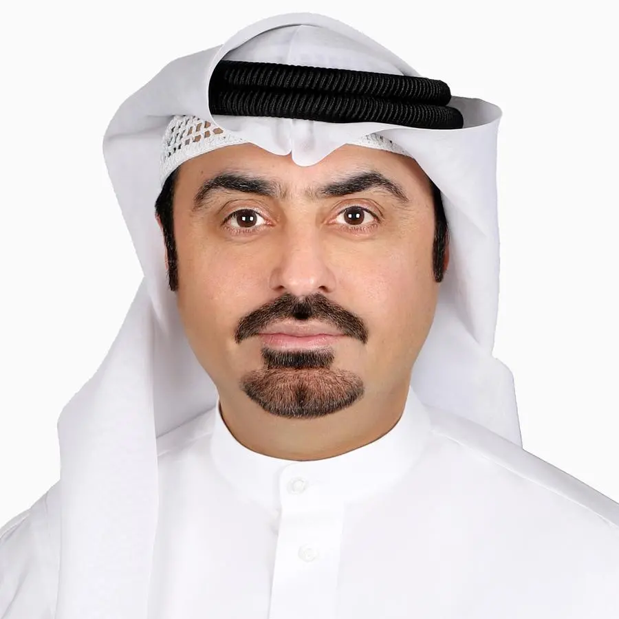 مؤسسة محمد بن راشد للإسكان تطلق «مجلة إسكان دبي» كأول مجلة من نوعها متخصصة في القطاع الإسكاني
