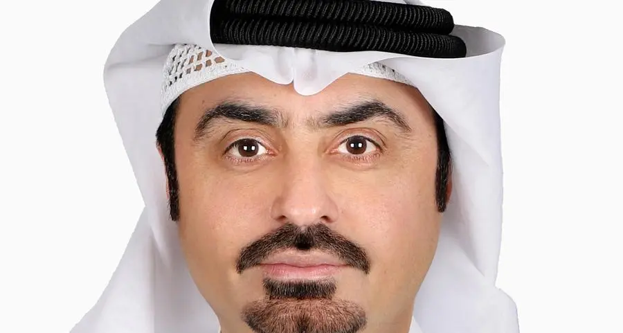 مؤسسة محمد بن راشد للإسكان تطلق «مجلة إسكان دبي» كأول مجلة من نوعها متخصصة في القطاع الإسكاني