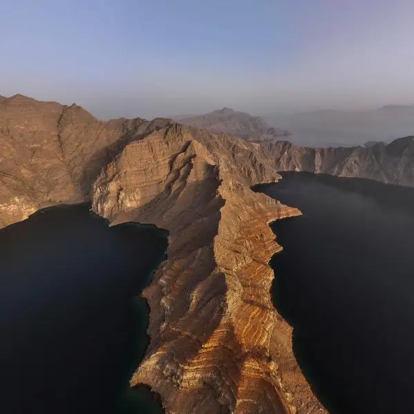 GCC can capture billions in climate capital, says report