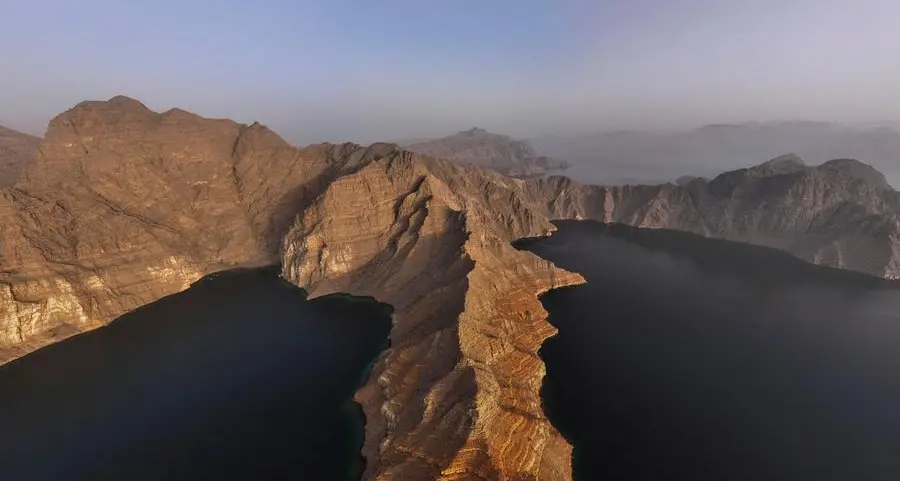 GCC can capture billions in climate capital, says report