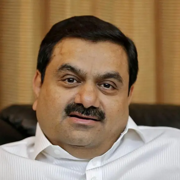 Gautam Adani faces charges for securities law violations, Adani Green says