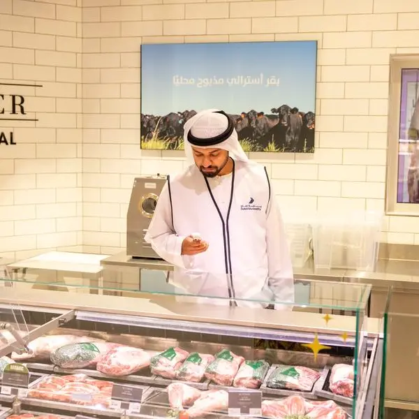 Dubai Municipality conducts 34,700 food inspections in the first half of 2025, supporting rapid sector growth