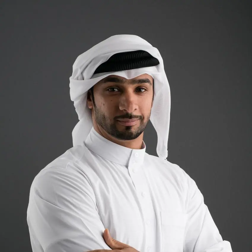 Rafid Automotive Solutions handles nearly 269,000 calls in 2025