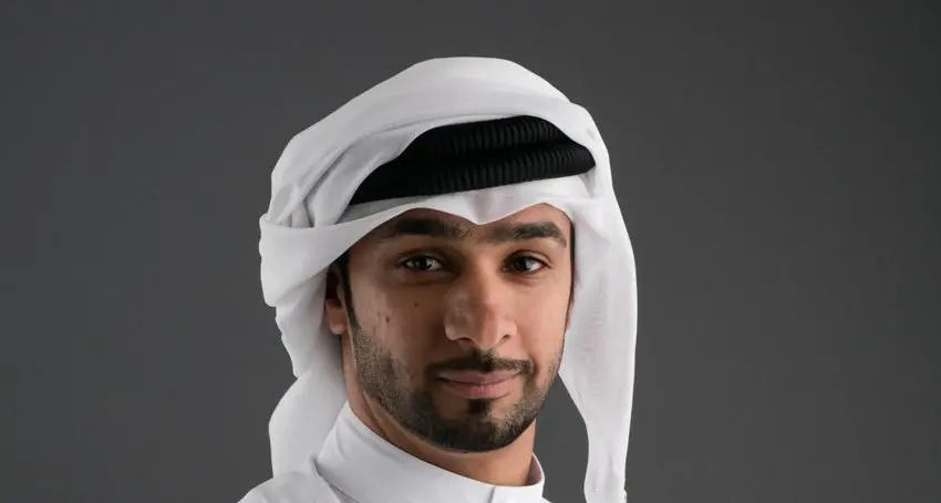 Rafid Automotive Solutions handles nearly 269,000 calls in 2025