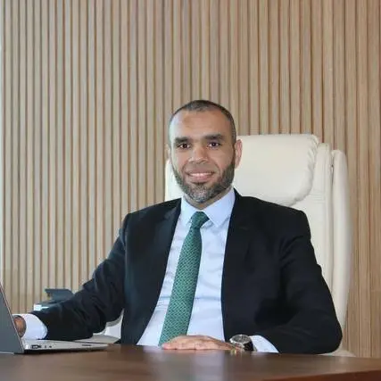 Digitize Investment & Technology breaks records with 52% growth in standalone profits