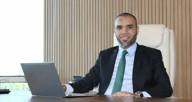 Digitize Investment & Technology breaks records with 52% growth in standalone profits