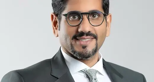 Standard Chartered Foundation and Village Capital launch Women in Tech 7 in Bahrain