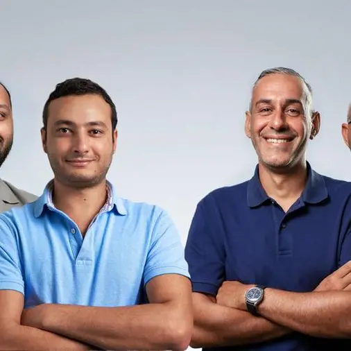 كليڤر (Klivvr) تطلق K.ai أول مساعد ذكاء اصطناعي تفاعلي في تطبيقات التكنولوجيا المالية في مصر