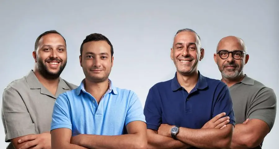 كليڤر (Klivvr) تطلق K.ai أول مساعد ذكاء اصطناعي تفاعلي في تطبيقات التكنولوجيا المالية في مصر