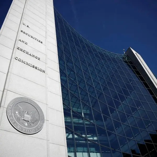 SEC must not let crypto companies 'bypass' rules, stock exchanges say