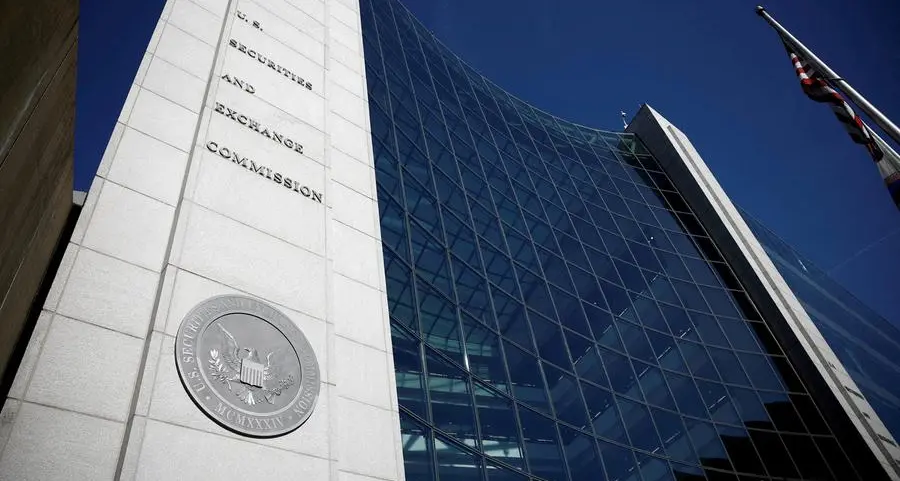 SEC must not let crypto companies 'bypass' rules, stock exchanges say