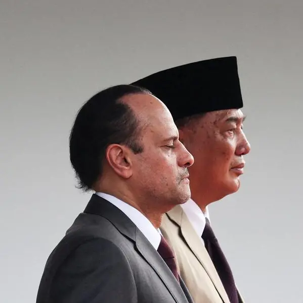 Indonesia and Qatar eye defence cooperation agreement, minister says