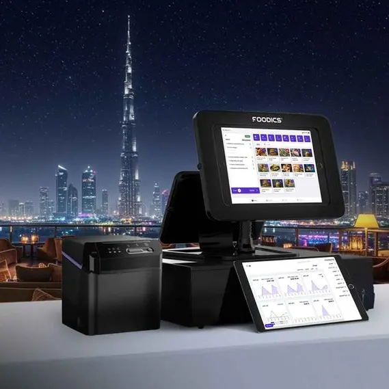 Leading restaurant tech company helps restaurants stay ahead with its AI-powered tools