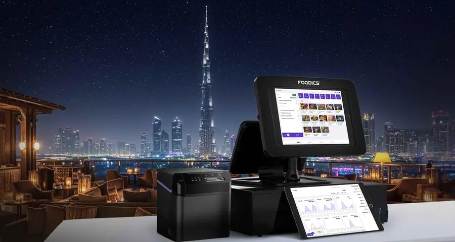 Leading restaurant tech company helps restaurants stay ahead with its AI-powered tools