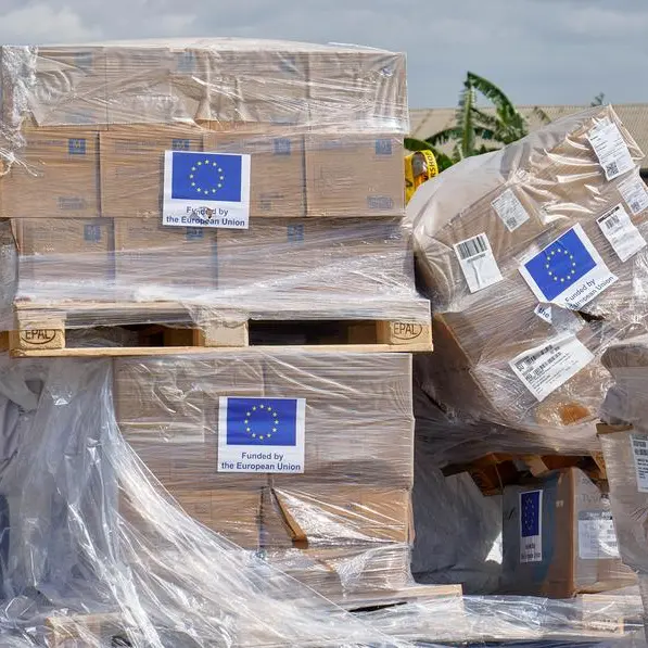 East African Community ministers hold urgent talks on Ebola outbreak
