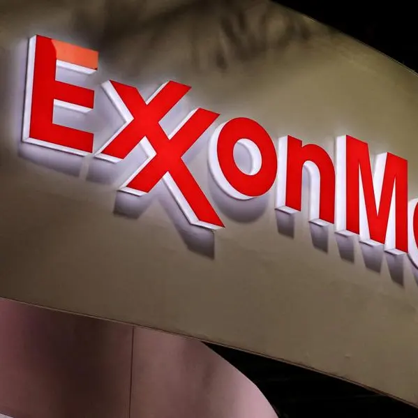 ExxonMobil consortium signs licence extension for Angola block