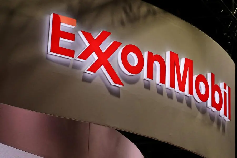 ExxonMobil consortium signs licence extension for Angola block
