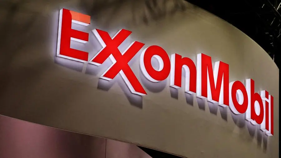 Trump says he might keep Exxon out of Venezuela after CEO called it 'uninvestable'