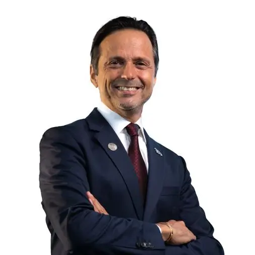 AlUla Development Company appoints new Managing Director