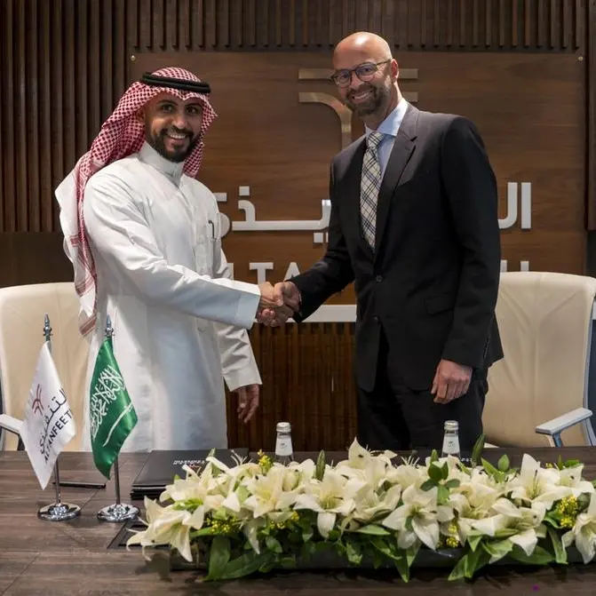 Blacklane and ALTANFEETHI partner to deliver seamless luxury international travel