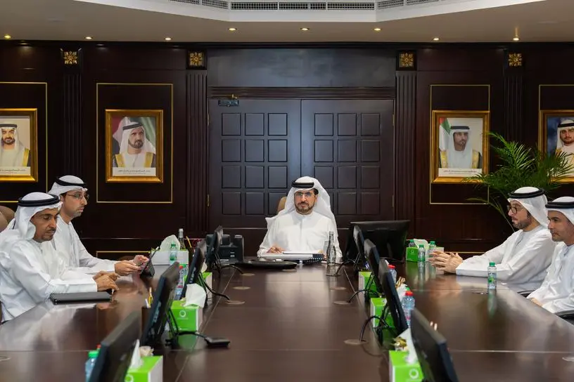مجلس أمناء مؤسسة سقيا الإمارات: وصل عدد المستفيدين من مشاريع المؤسسة في تنزانيا حالياً إلى أكثر من 943 ألف شخص