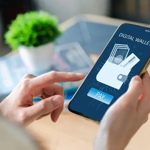 Mobile-phone technology powers saving surge in developing economies
