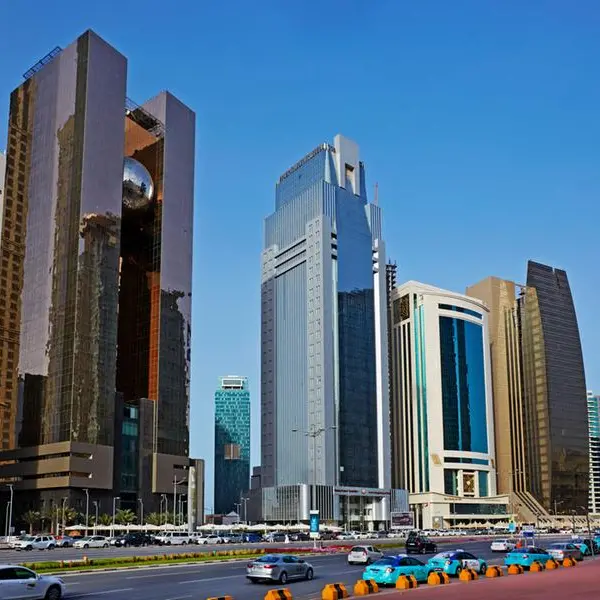 Qatar's foreign direct investment rises by 7% by end of third quarter of 2025
