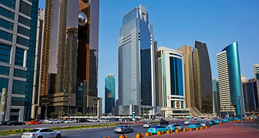 Ministry lists licensed ride-hailing companies in Qatar