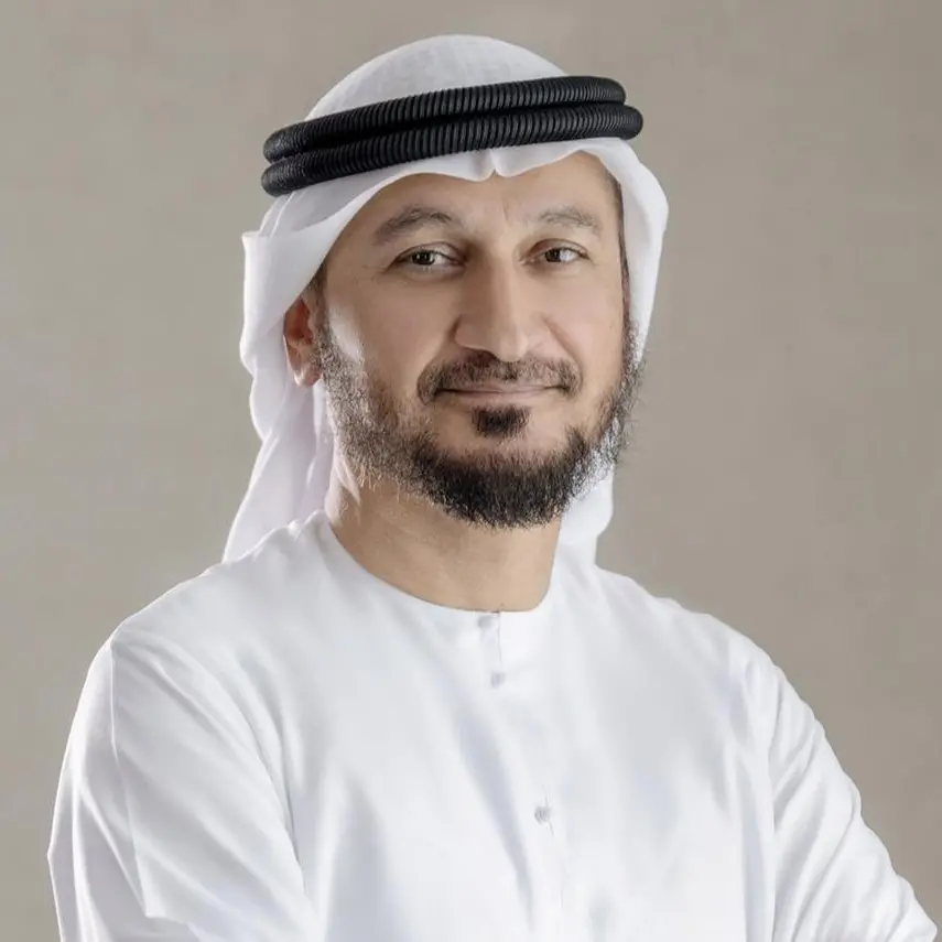 \"دو\" تنجح في إجراء أول اختبار ميداني لشبكات الجيل الخامس عبر نطاق 6 جيجاهرتز في الشرق الأوسط وإفريقيا بالتعاون مع \"نوكيا\" و\"ميديا تك\"