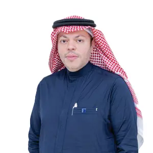 King’s College London – Jeddah to launch the first Saudi Conference on Gynecology and Fertility tomorrow