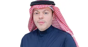 King’s College London – Jeddah to launch the first Saudi Conference on Gynecology and Fertility tomorrow