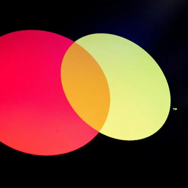 Mastercard to lay off 4% of its global workforce, CFO says